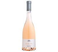 CHATEAU MINUTY - ROSE & OR 2022