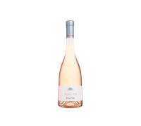 CHATEAU MINUTY - ROSE & OR 2022