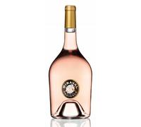 Miraval, Provence Rose - 750ml- Magnum