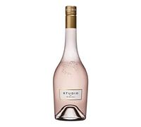 STUDIO BY MIRAVAL - MAGNUM 2021