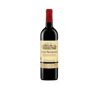 Château Montaiguillon Montagne-Saint-Émilion