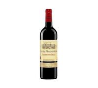 Château Montaiguillon Montagne-Saint-Émilion 75cl