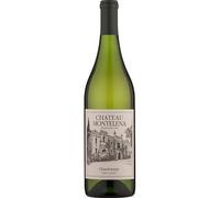 Château Montelena Chardonnay 2021/22, Napa Valley