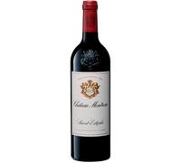 Château Montrose 2021 - 2nd Cru Classé