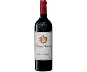 Château Montrose 2021 - 2nd Cru Classé