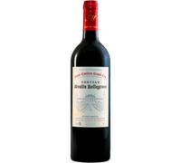 Château Moulin Bellegrave 2023