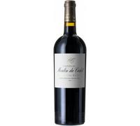Château Moulin du Cadet 2019 - Grand Cru Classé