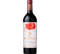 Château Mouton Rothschild 2021 - 1er Cru Classé