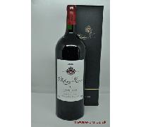 Chateau Musar 2008 Red Wine, 75cl, LebanonBy Winebuyers