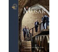 Chateau Musar