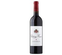 Chateau Musar, 2017 150cl Bottle