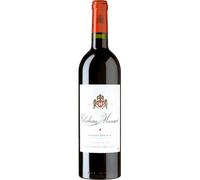 Chateau Musar 2017 Red Wine, 75clBy Winebuyers