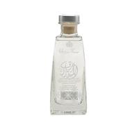 Chateau Musar Arak