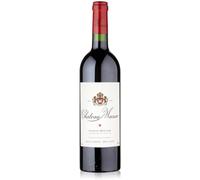 Chateau Musar Gaston Hochar 75 cl