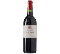 Chateau Musar Château Musar Hochar Pere et Fils 2018 75cl 14% ABV, Size_75cl