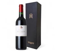 Chateau Musar Hochar Pere et Fils Red Wine 75 ift Boxed