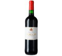Château Musar Hochar Red Wine, 75cl, LebanonBy Winebuyers