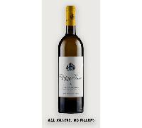 Chateau Musar White 2018 Wine, 75cl, WinebuyersBy Winebuyers