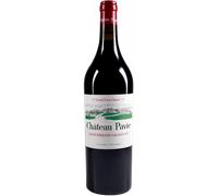 Château Pavie 2020 - 1er Grand Cru Classé A