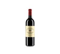 Château Pavie Macquin 2022