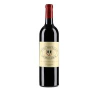 Chateau Pavie Macquin Saint-Emilion Grand Cru Classe 2016 75cl