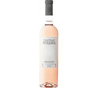 Château Peyrassol Organic Rosé Côtes de Provence