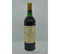 Chateau Pichon Longueville Comtesse De Lalande 1989 Red Wine, 75 ranceBy Winebuyers