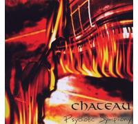 Chateau - Psychotic Symphony