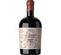 Chateau Purcari Academia Rara Neagra 2021
