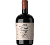 Chateau Purcari Academia Saperavi 2019