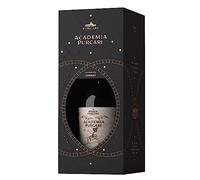 Chateau Purcari - Academia Saperavi - Limited Edition