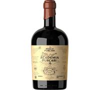 Chateau Purcari Academia Viorica 2022
