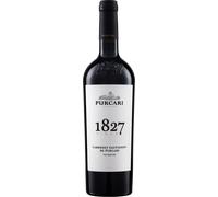 Purcari Cabernet Sauvignon