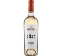 Chateau Purcari Chardonnay de Purcari 2024