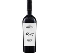 Pinot Noir 2022 - Château Purcari