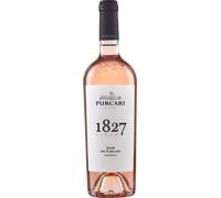 Chateau Purcari Rose de Purcari 2024