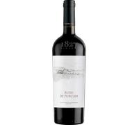 Chateau Purcari Rosu de Purcari 2020