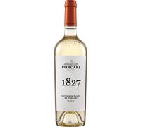 Chateau Purcari Sauvignon Blanc de Purcari 2023