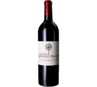 Château Quinault L'Enclos 2019 - Grand Cru Classé