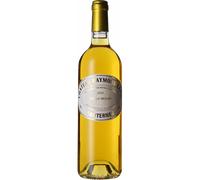 Château Raymond-Lafon 2014