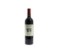 Chateau Roc de Cambes Cotes de Bourg 2022