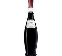 Chateau Romassan Rouge DOMAINES OTT (case of 6 x 750ml.), France/ Provence, Bandol, RED Wine