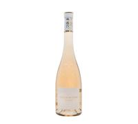 Chateau Roubine Cotes de Provence Cru Classe Rose 2024