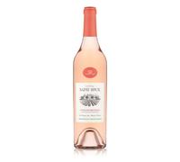 Chateau Saint-Roux PIGEONNIER Cotes De Provence (750ml - 13%)