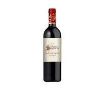 Chateau Sergant Lalande-de-Pomerol 75cl