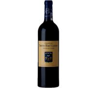 Château Smith Haut Lafitte 2010