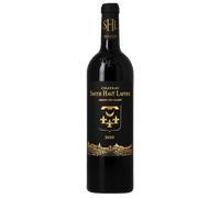 Château Smith Haut Lafitte 2020 - Cru Classé de Graves