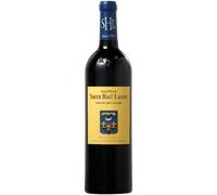 Château Smith Haut Lafitte 2021 - Cru Classé de Graves