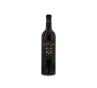 Château Smith Haut Lafitte 2023
