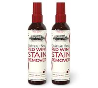 Chateau Spill 4oz by Chateau Spill